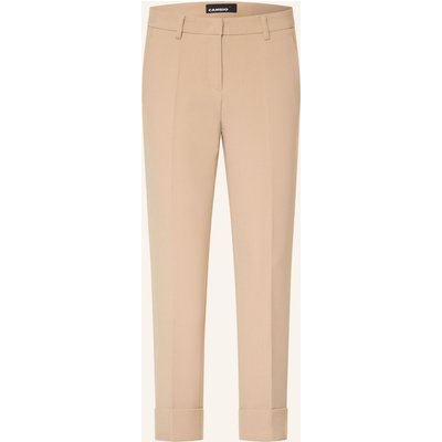 Cambio 7/8-Hose Krystal beige