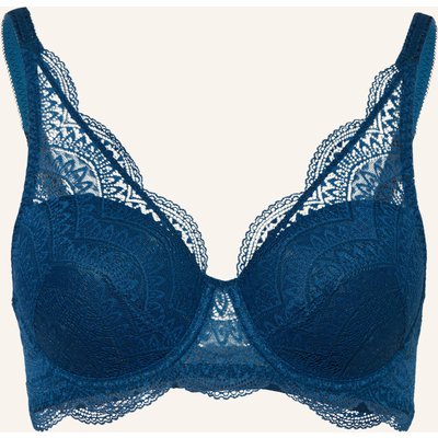 Simone Pérèle Spacer-Bh Karma blau