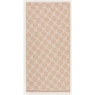 Joop! Schal Felix beige
