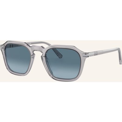Persol Sonnenbrille po3292s grau