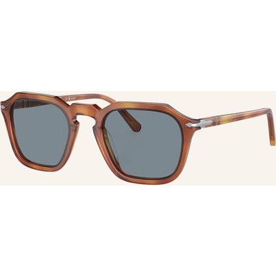 Persol Sonnenbrille po3292s braun