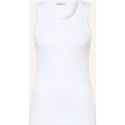 Opus Top Ilesso weiss