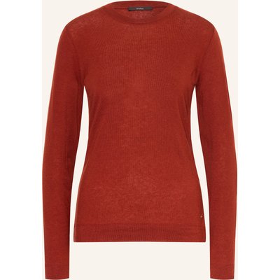 Windsor. Longsleeve rot