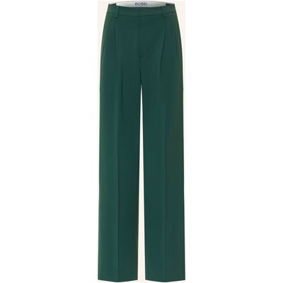 Rossi Hose Noa gruen