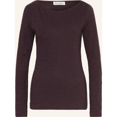 Marc O'polo Longsleeve lila