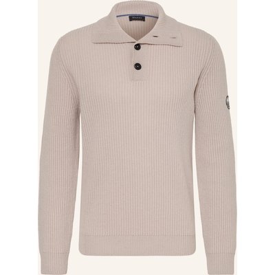 Maerz Muenchen Troyer beige