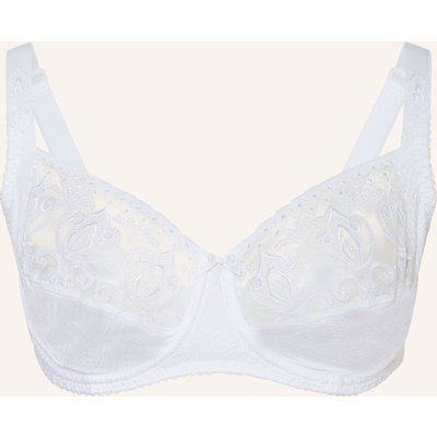 Felina Conturelle Bügel-Bh Serenada weiss