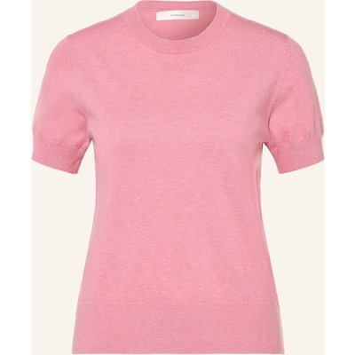 Inwear Strickshirt Kellsieiw rosa