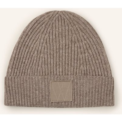 Inwear Beanie Kaxyiw braun