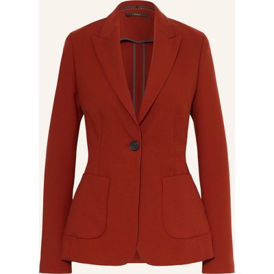 Windsor. Blazer rot