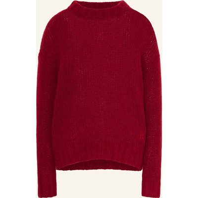 Hugo Pullover Sloossy rot
