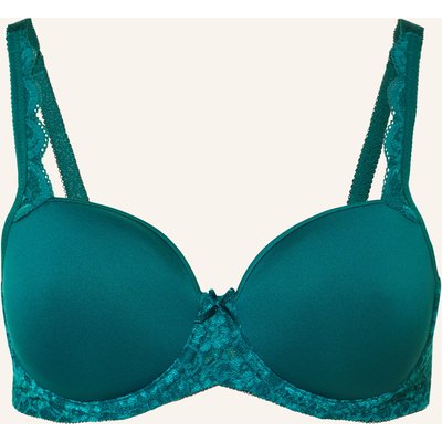 Triumph Spacer-Bh Amourette gruen