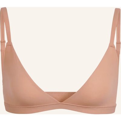 Skims Triangel-Bh Fits Everbody beige