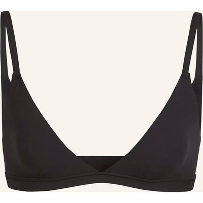 Skims Triangel-Bh Fits Everbody schwarz