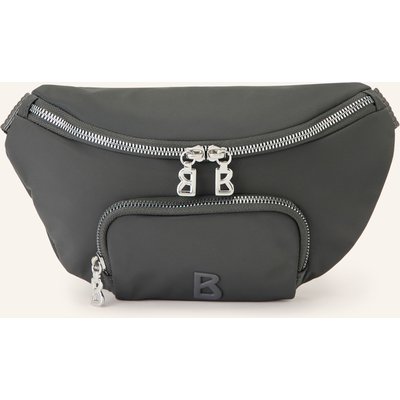 Bogner Gürteltasche Verbier Play 1.0 Janica grau