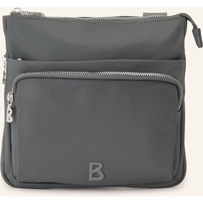 Bogner Umhängetasche Serena grau