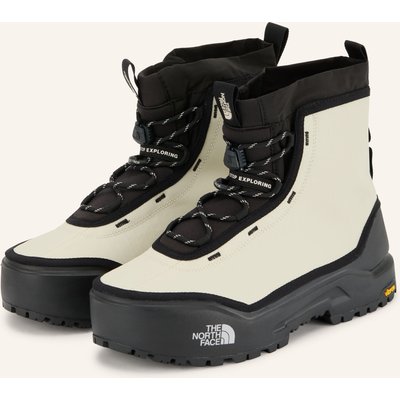The North Face Stiefel Base Camp 100 beige