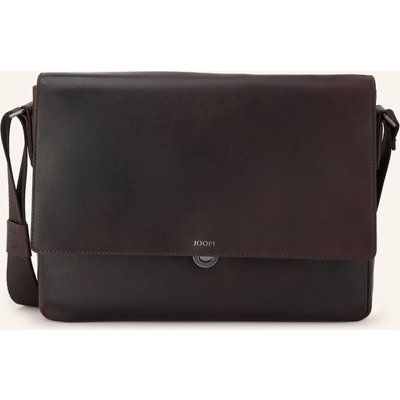 Joop! Business-Tasche Janis braun