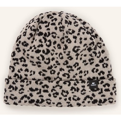 Eisbär Mütze Banto beige