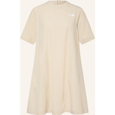 The North Face Outdoor-Kleid Packable beige