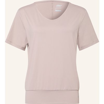 Joy Sportswear T-Shirt Liora braun