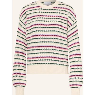 Y.A.S. Pullover weiss