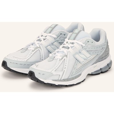 New Balance Sneaker 1906r weiss