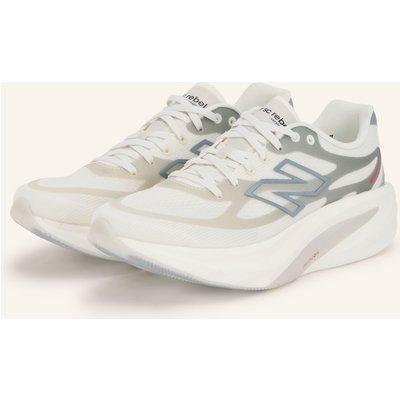 New Balance Laufschuhe Supercomp Rebel weiss