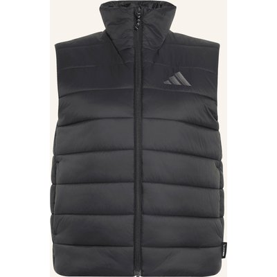 Adidas Terrex Steppweste Terrex Multi Essentials Climawarm schwarz