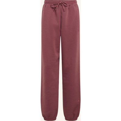 Adidas By Stella Mccartney Sweatpants Adidas By Stella Mccartney braun