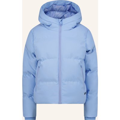 Vingino Steppjacke Tezia blau