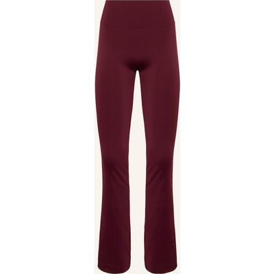 Adidas Tights All Me Essentials braun