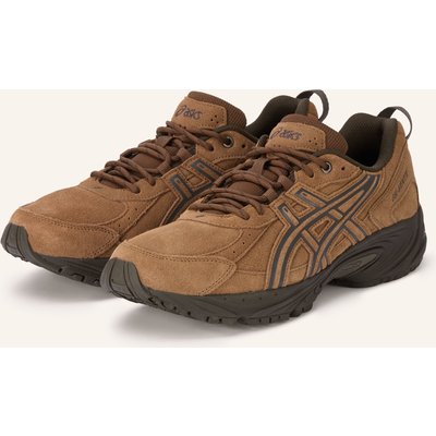 Asics Sneaker Gel-Ventx braun