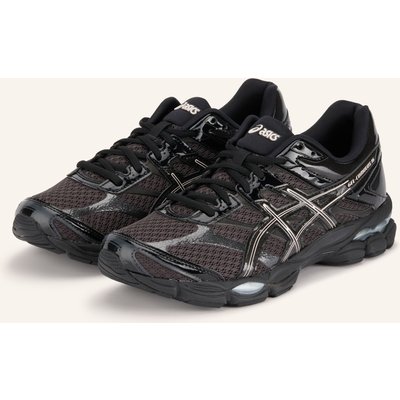 Asics Sneaker Gel-Cumulus 16 schwarz