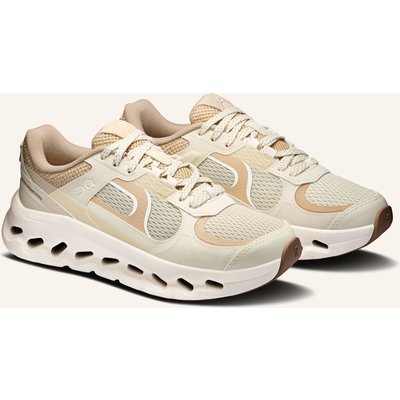 On Sneaker Cloudtilt Arc beige