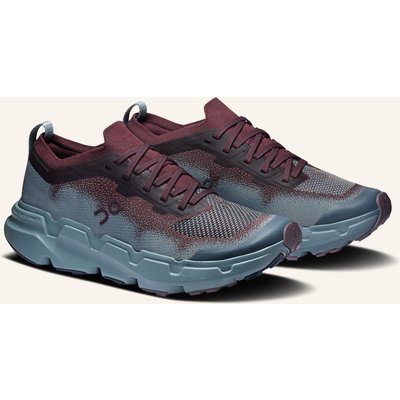 On Sneaker Cloudsoma rot