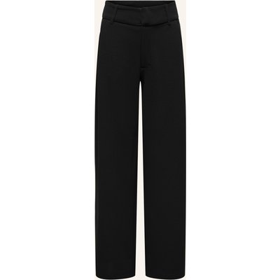 Only Hose schwarz