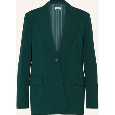 Liu Jo Blazer gruen