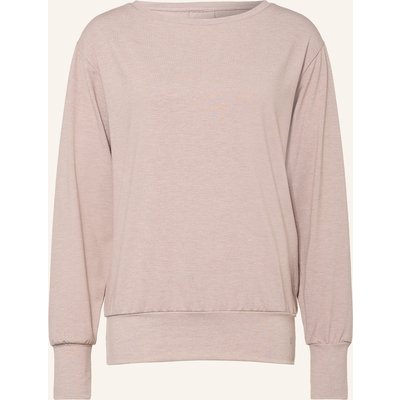 Joy Sportswear Longsleeve Tonia braun