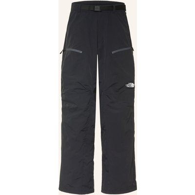 The North Face Trekkinghose Nse schwarz