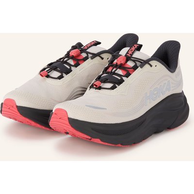 Hoka Laufschuhe Clifton 11 Gtx beige