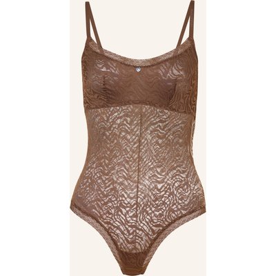 Marc O'polo Body braun