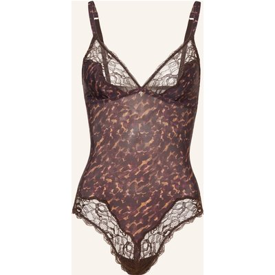 Joop! Body braun
