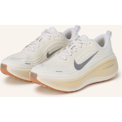 Nike Laufschuhe Vomero Plus beige