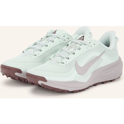 Nike Trailrunning-Schuhe Acg Pegasus Trail gruen