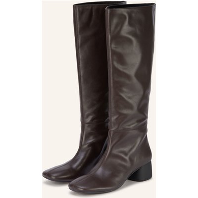 Vagabond Shoemakers Stiefel Livia braun