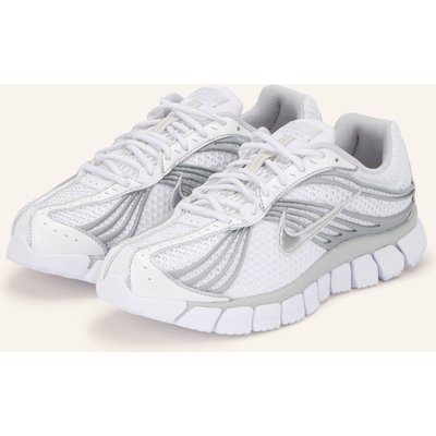 Nike Sneaker Zoom Skylon 11 weiss