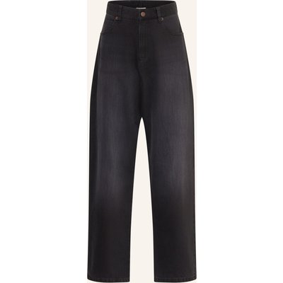 Chloé Jeans schwarz