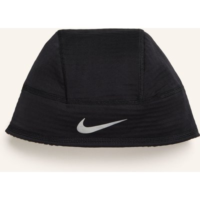 Nike Mütze Sphere schwarz