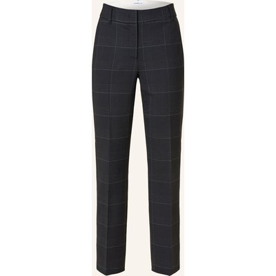 Marella Hose Mllesordio blau
